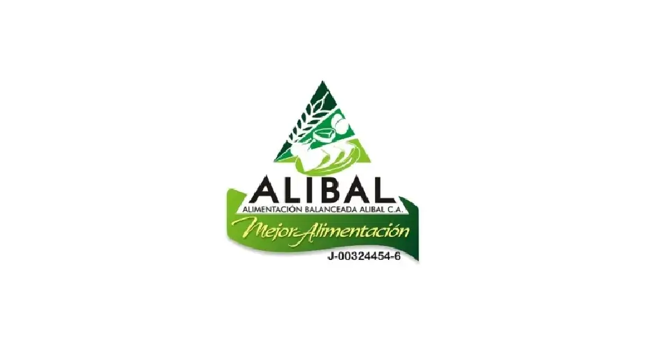 Alibal