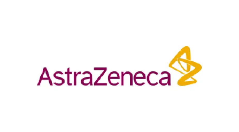 AstraZeneca