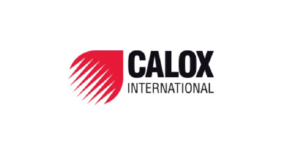 Calox International