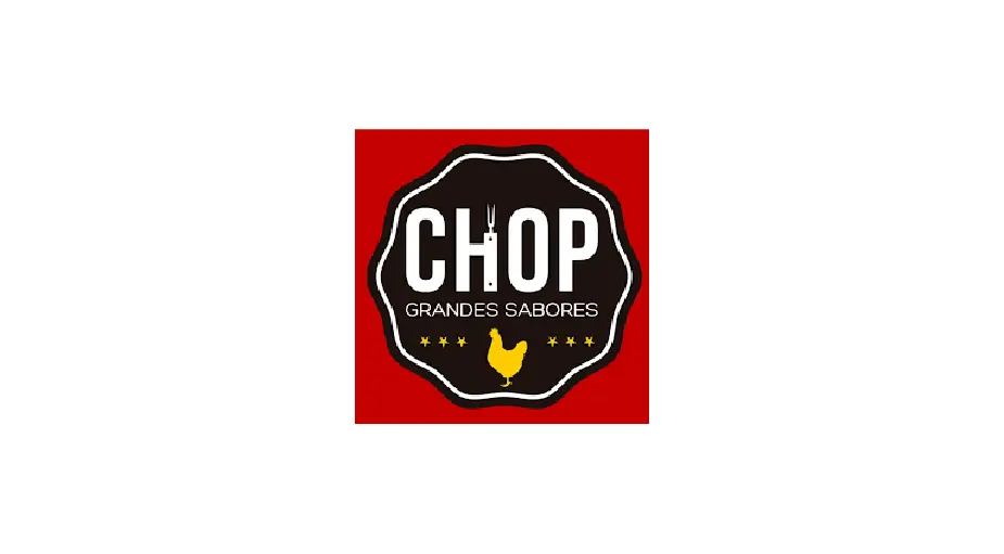 Chop