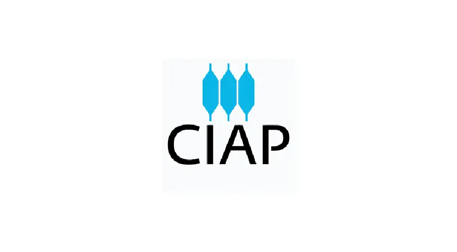 CIAP UCAB