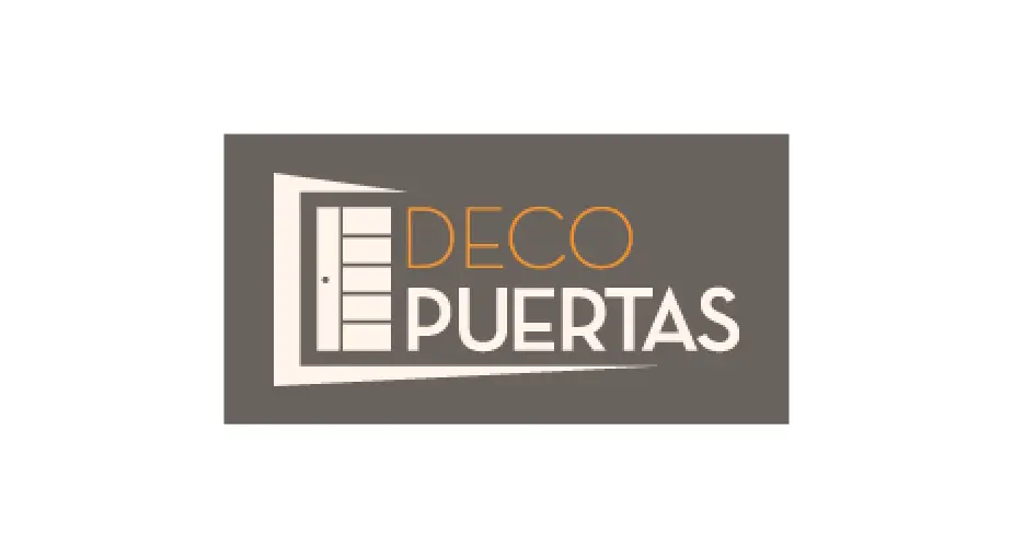 Deco Puertas