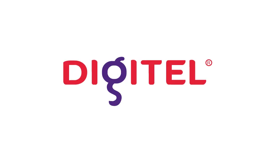 Digitel