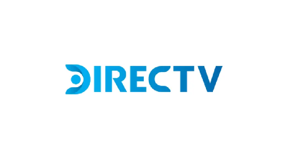 DirecTV