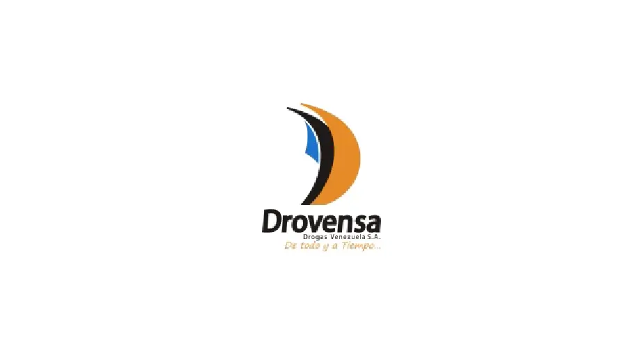 Drovensa