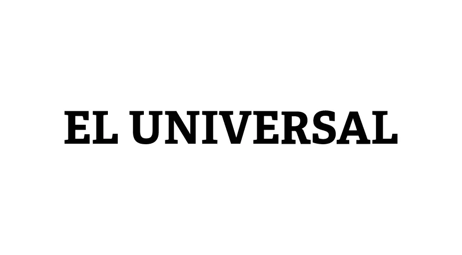 El Universal