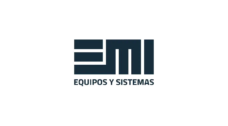 EMI Equipos y sistemas