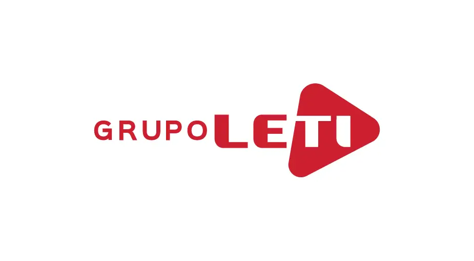 Grupo LETI