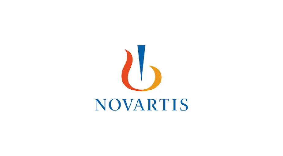 NOVARTIS