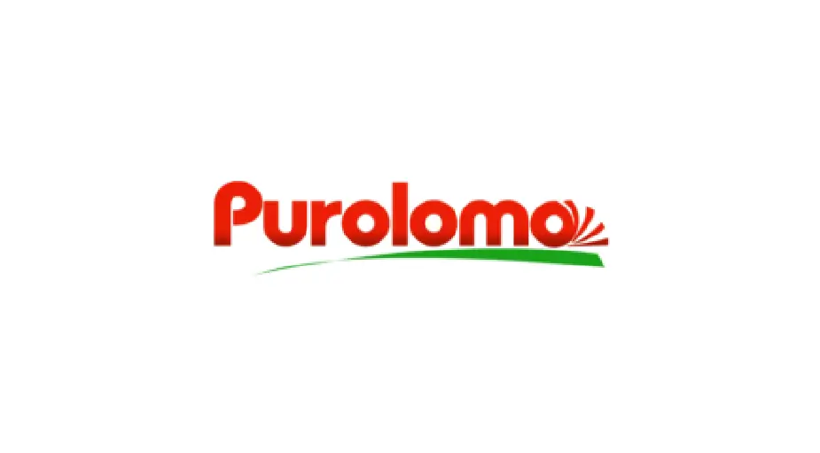 Purolomo