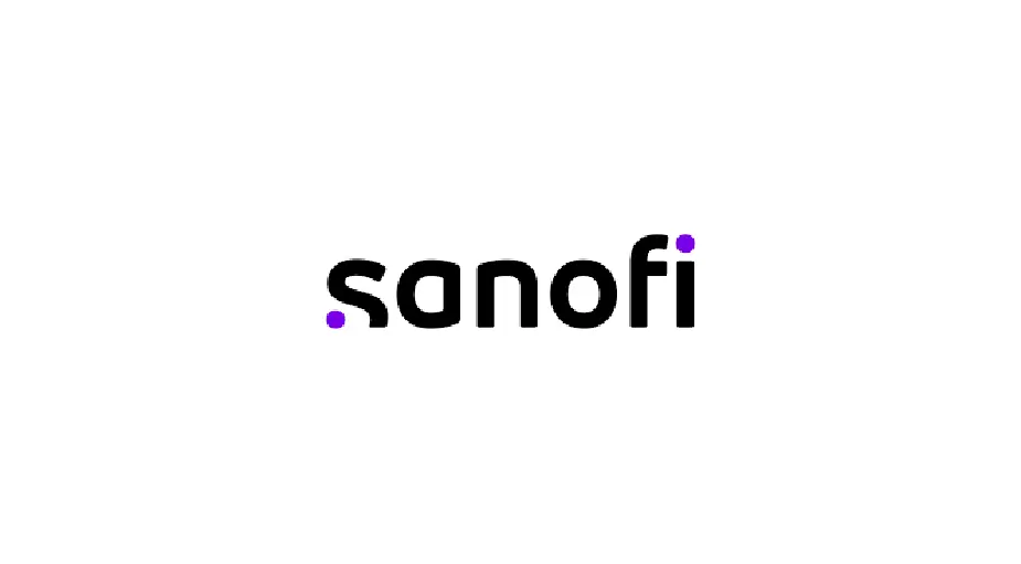 Sanofi