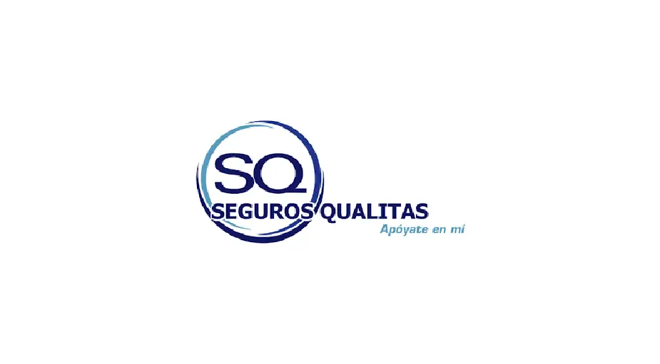 Seguros Qualitas