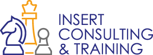Logo Insert Consulting & Training